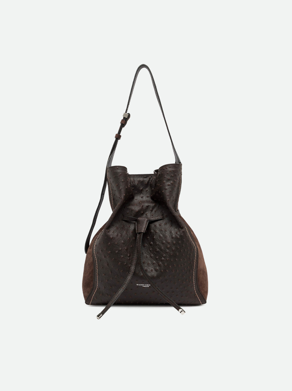 Sienna BS12537STEMU 2107 GIANNI CHIARINI 