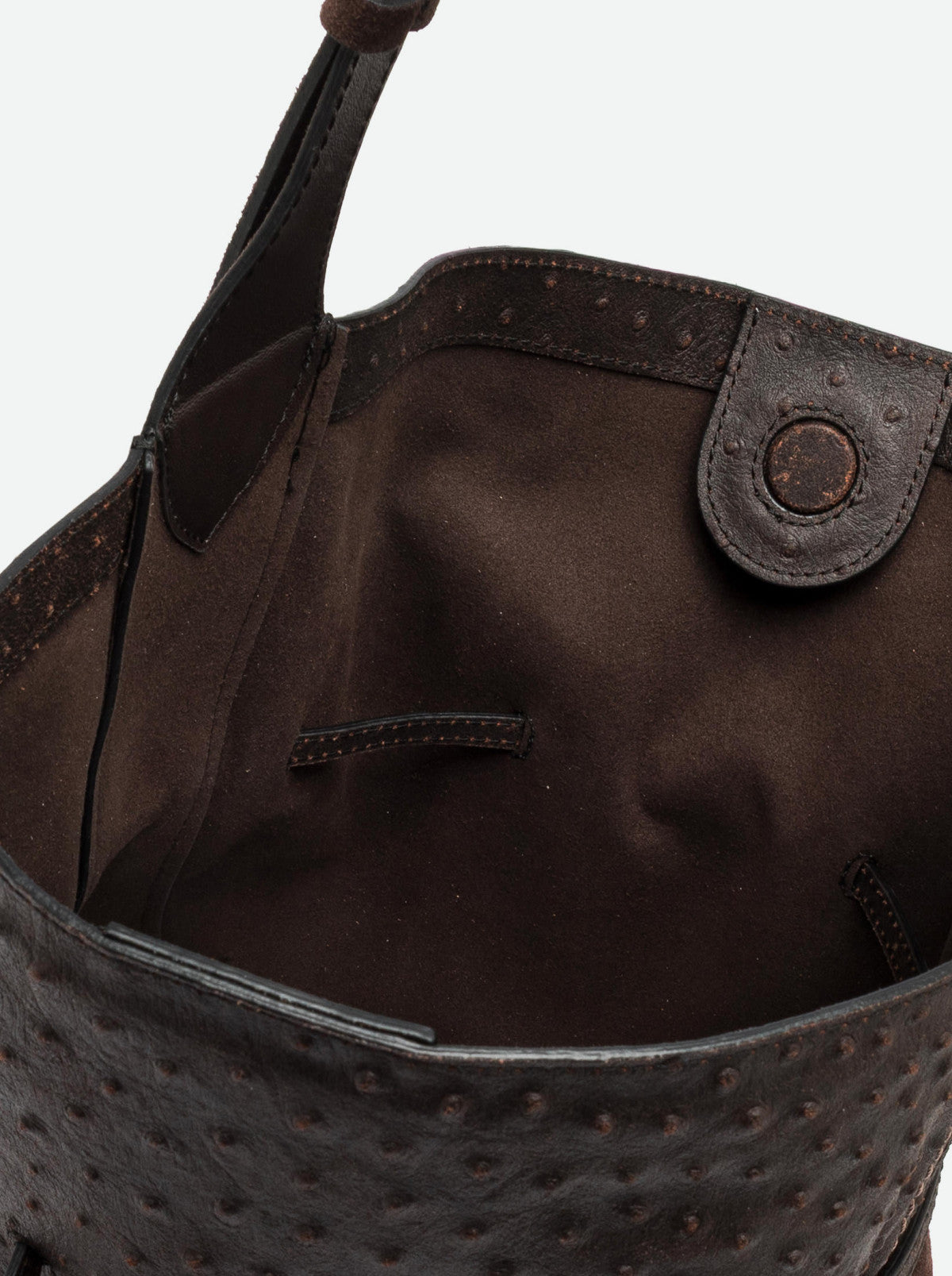 Sienna BS12537STEMU 2107 GIANNI CHIARINI 