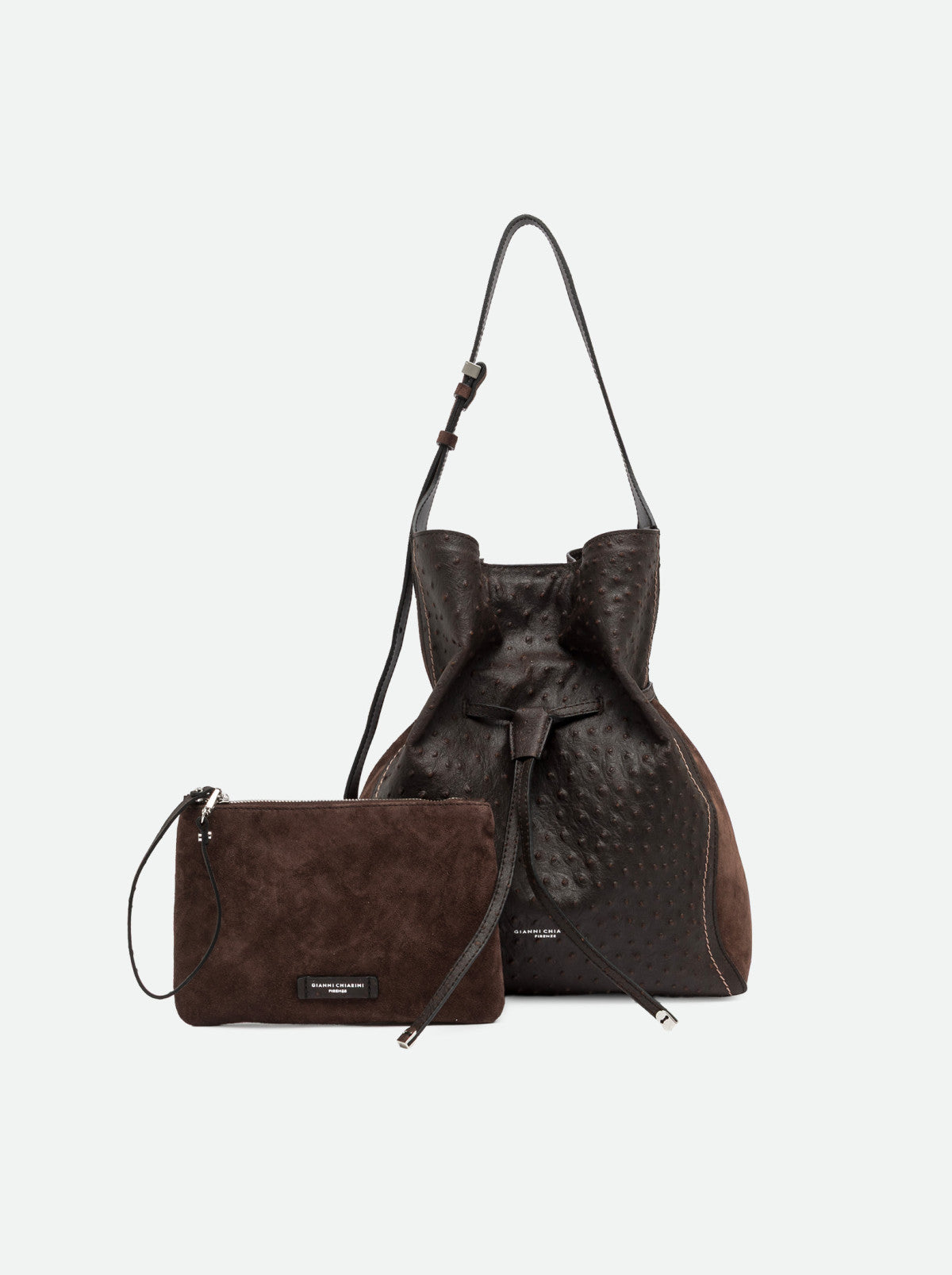 Sienna BS12537STEMU 2107 GIANNI CHIARINI 