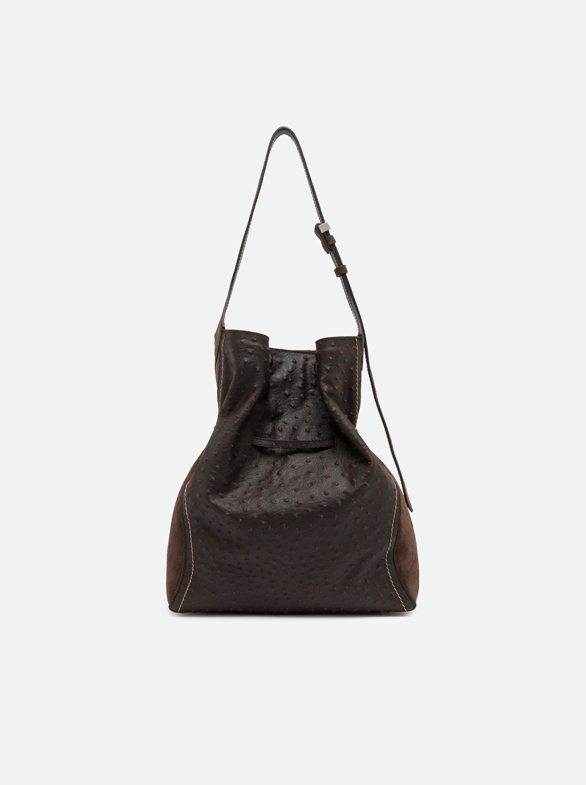 Sienna BS12537STEMU 2107 GIANNI CHIARINI 