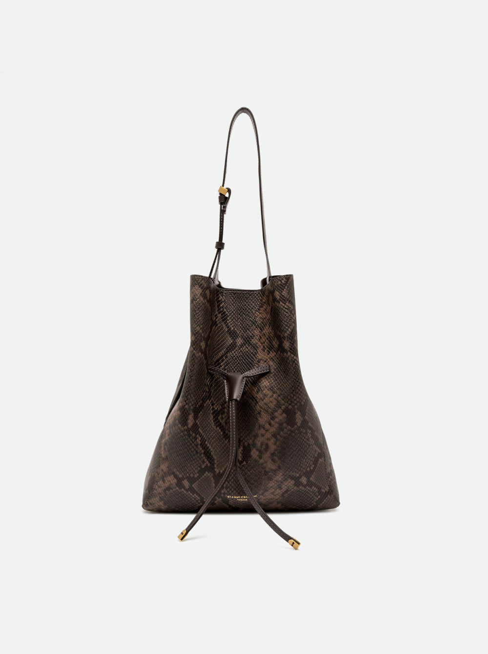 Sienna BS12597PTY 2107 GIANNI CHIARINI 