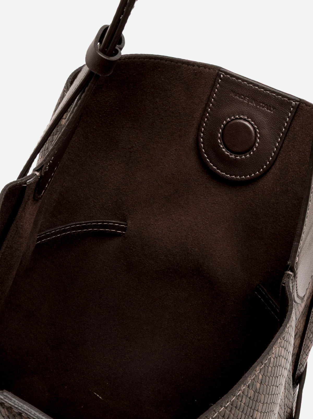 Sienna BS12597PTY 2107 GIANNI CHIARINI 