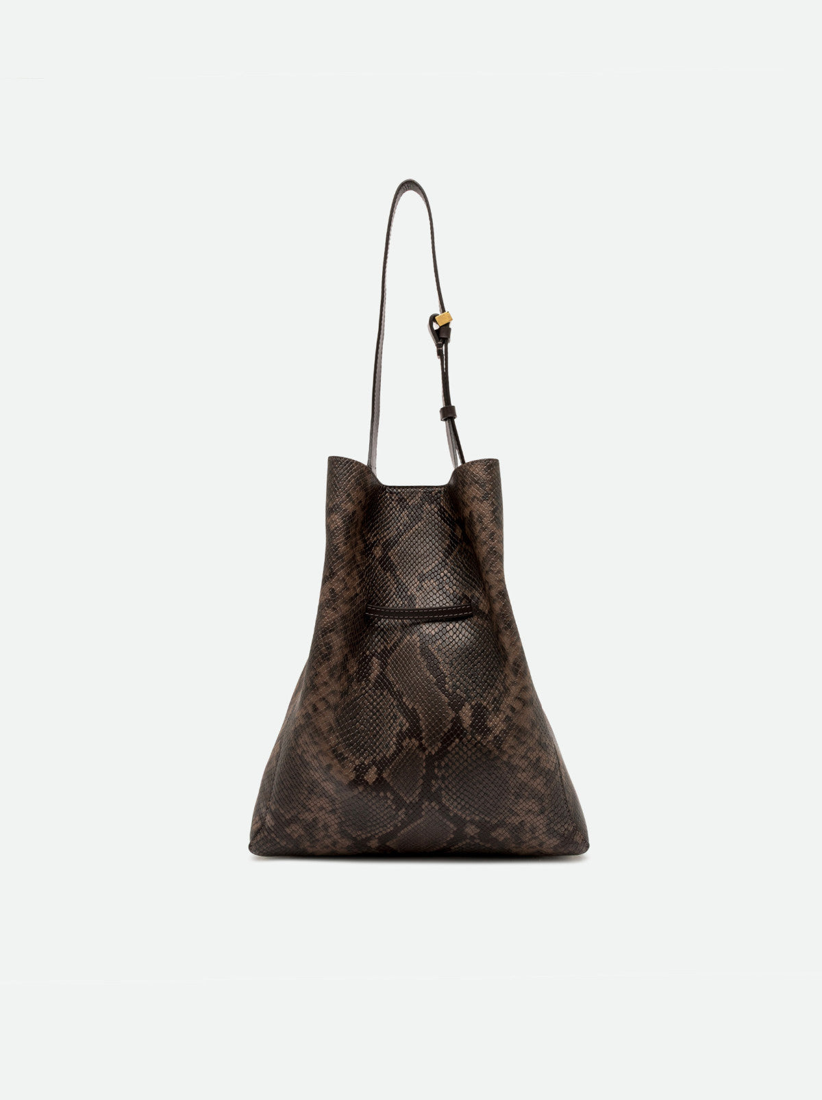 Sienna BS12597PTY 2107 GIANNI CHIARINI 