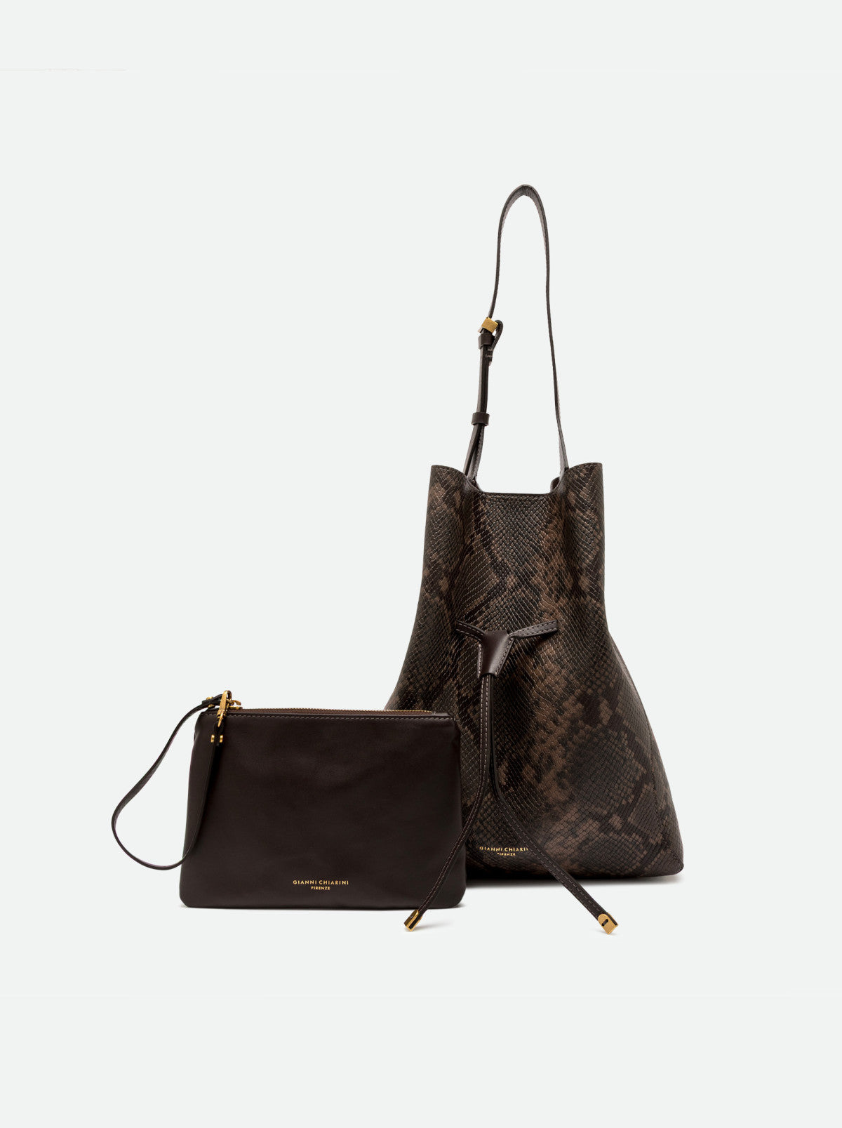 Sienna BS12597PTY 2107 GIANNI CHIARINI 