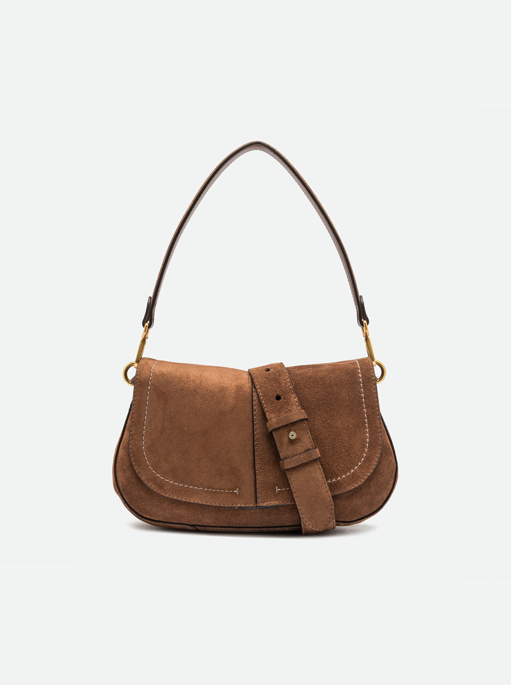 Helena round BS12618CMPL 099 GIANNI CHIARINI 