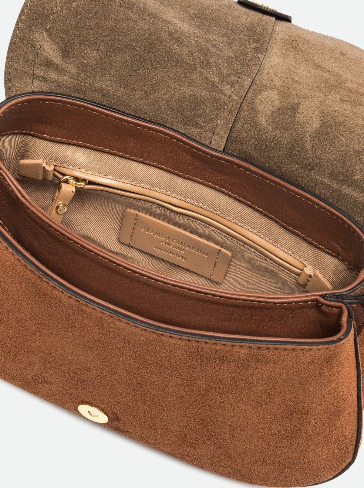 Helena round BS12618CMPL 099 GIANNI CHIARINI 