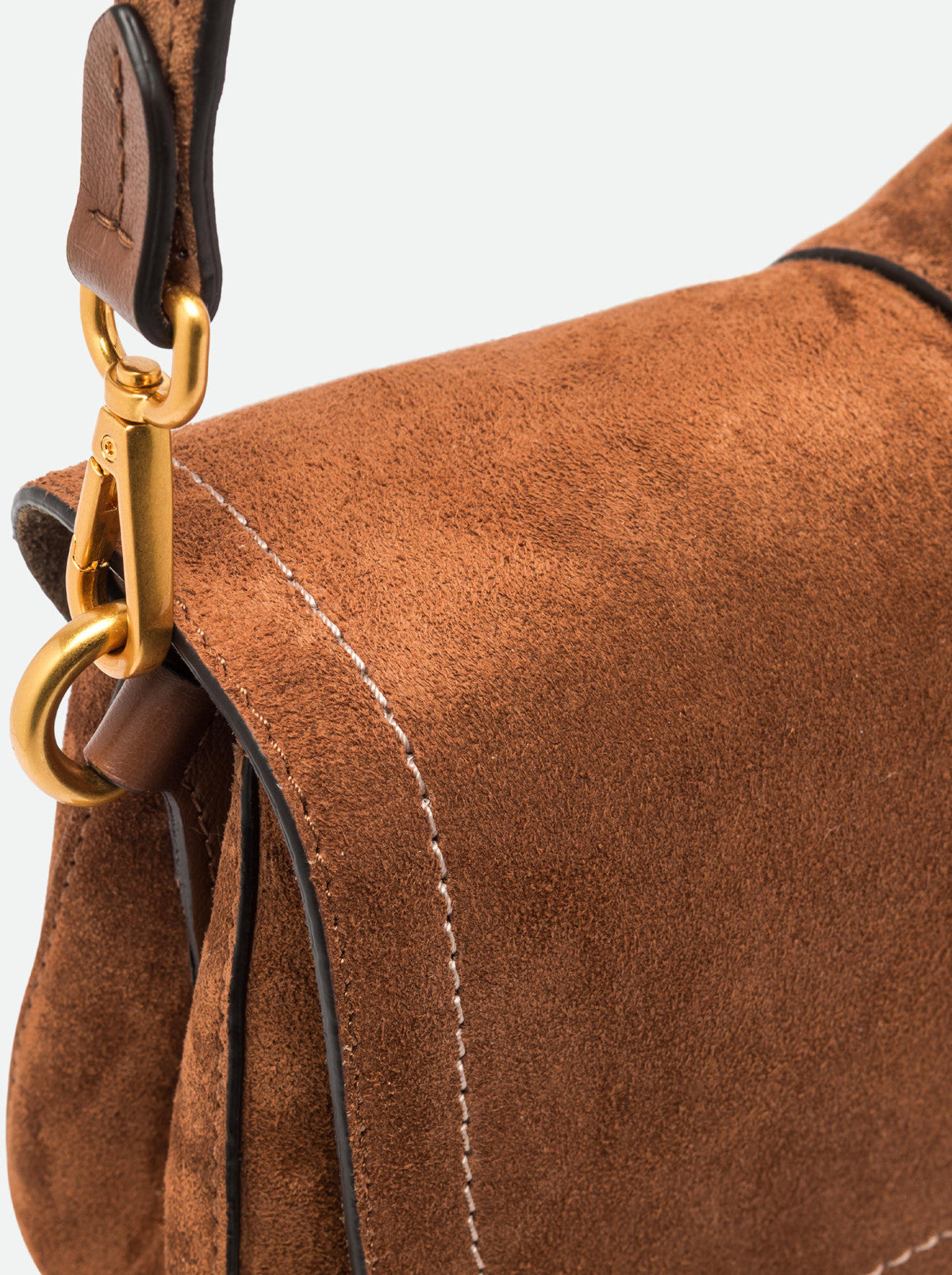 Helena round BS12618CMPL 099 GIANNI CHIARINI 