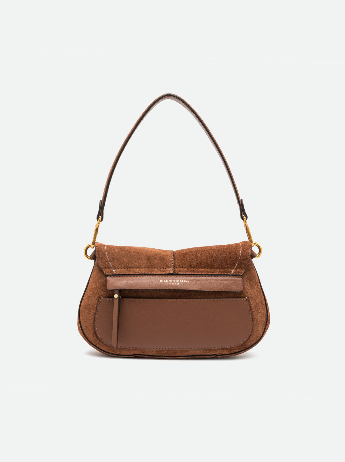 Helena round BS12618CMPL 099 GIANNI CHIARINI 