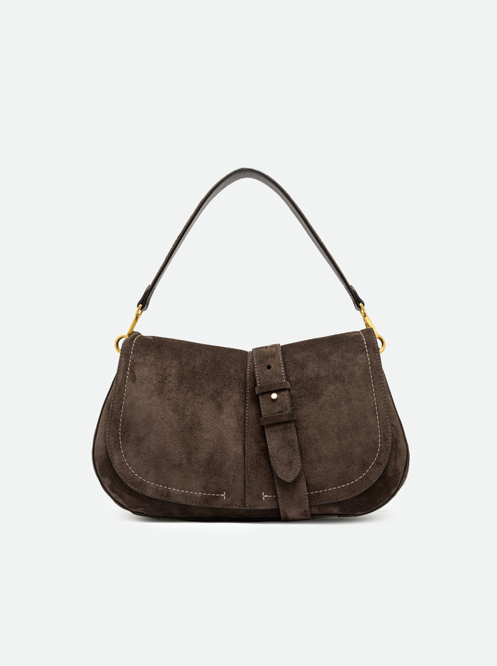 Helena round BS12619CMPL 974 GIANNI CHIARINI 