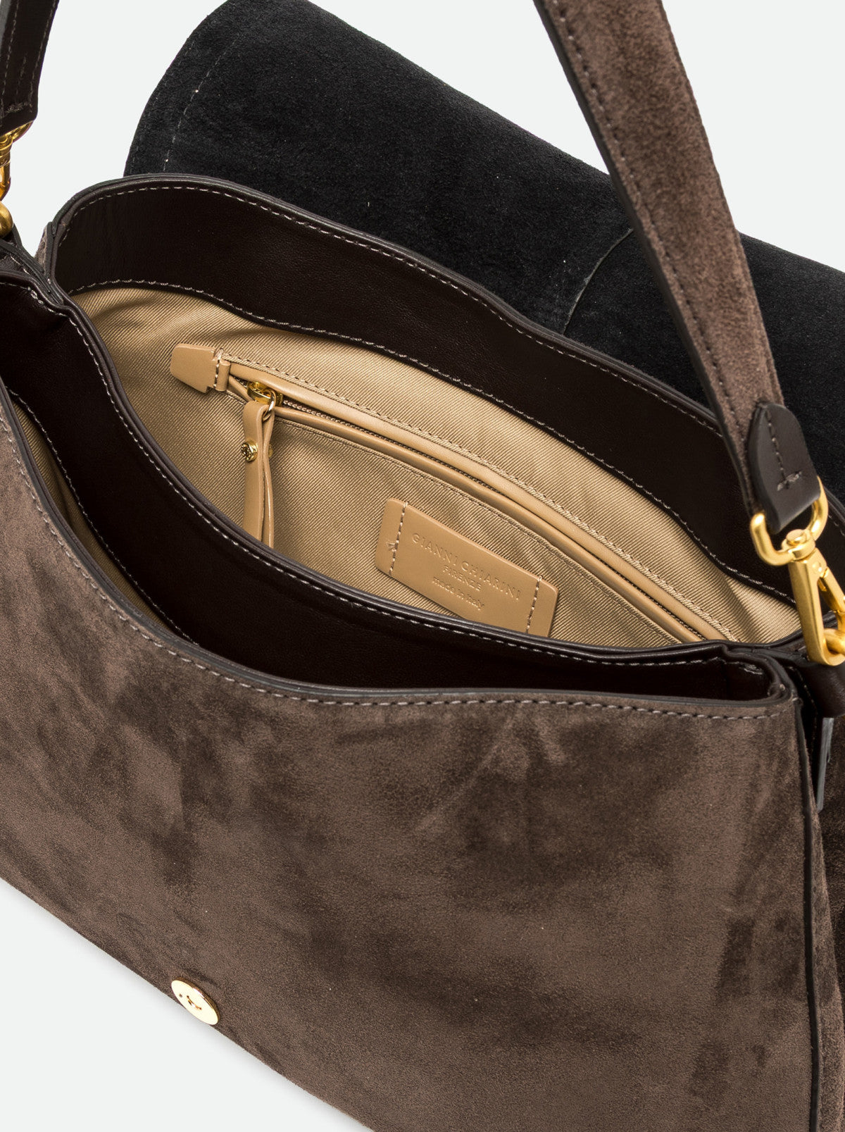 Helena round BS12619CMPL 974 GIANNI CHIARINI 