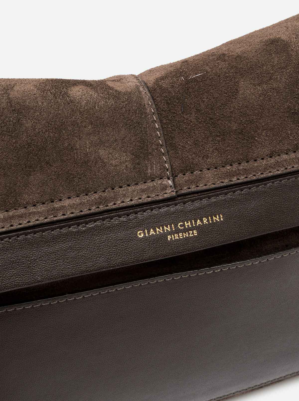 Helena round BS12619CMPL 974 GIANNI CHIARINI 