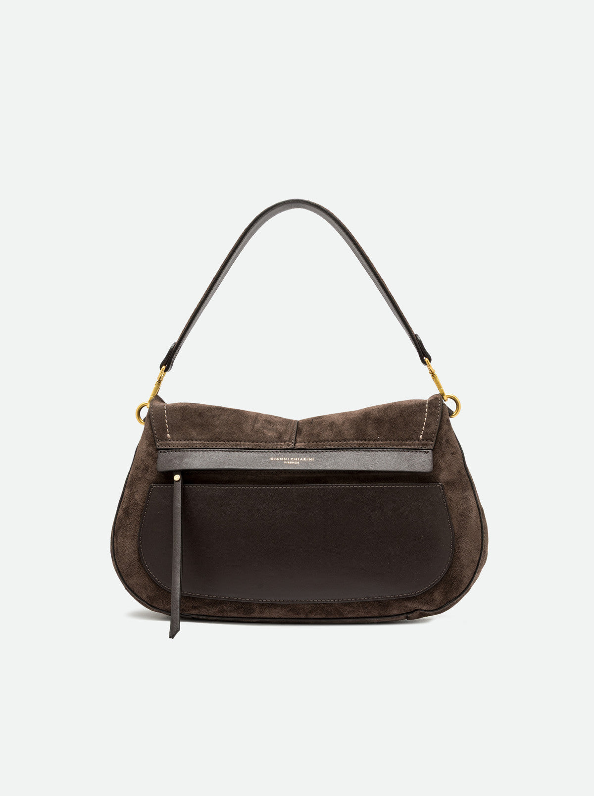 Helena round BS12619CMPL 974 GIANNI CHIARINI 