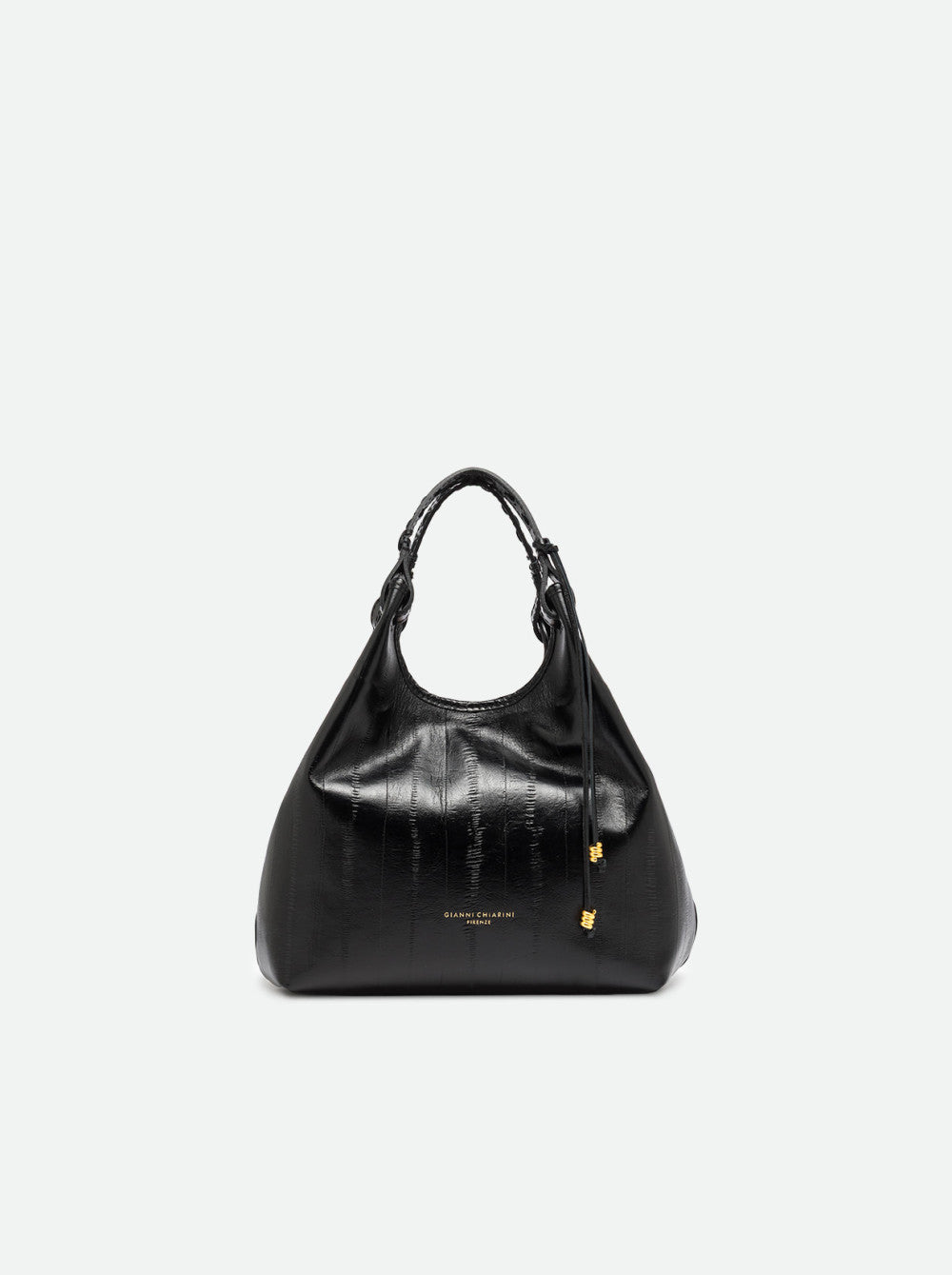 Dua BS12679EELPSLY 001 GIANNI CHIARINI 