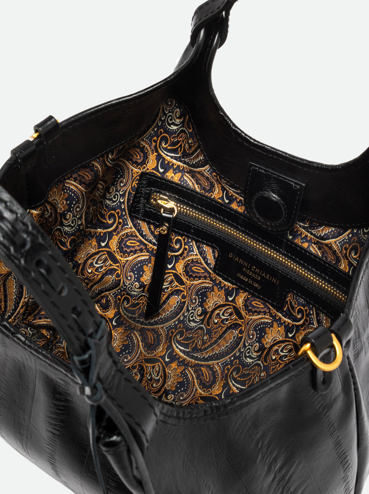Dua BS12679EELPSLY 001 GIANNI CHIARINI 