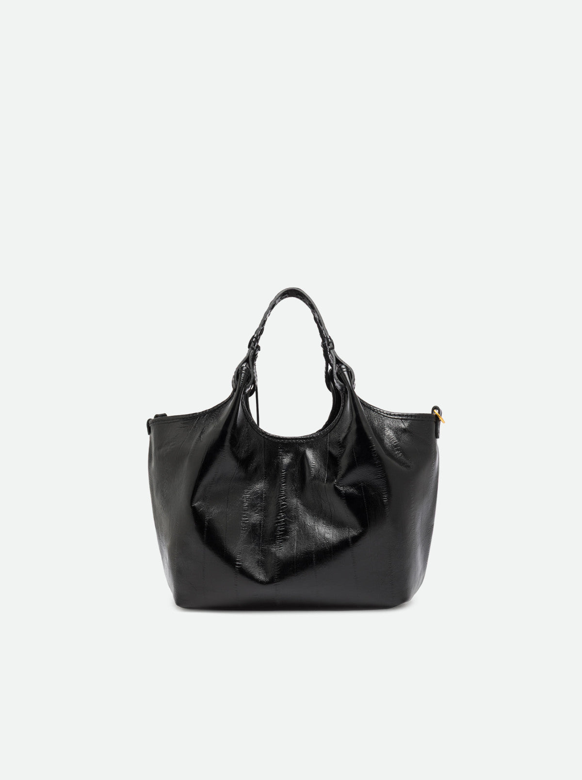 Dua BS12679EELPSLY 001 GIANNI CHIARINI 