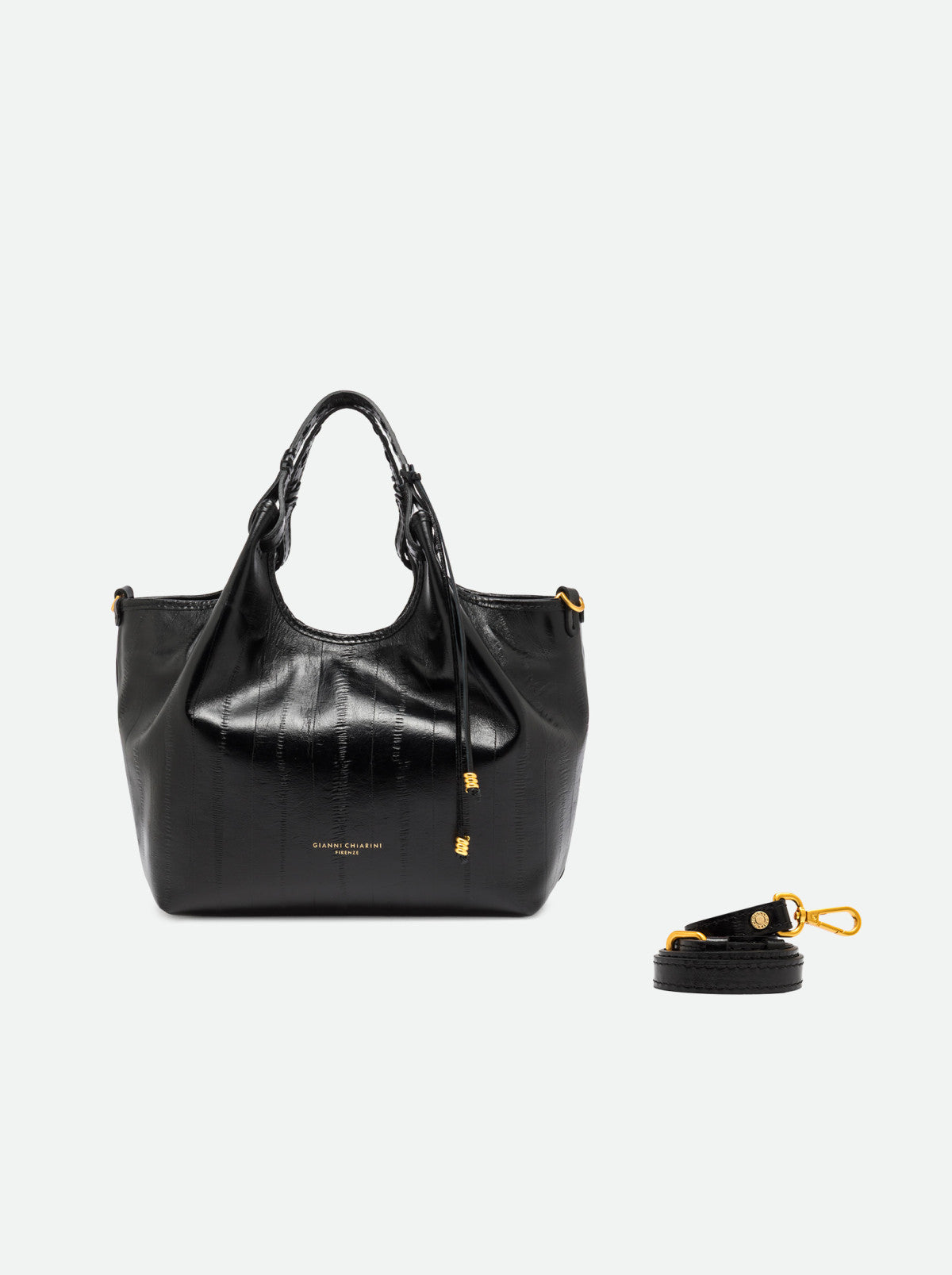 Dua BS12679EELPSLY 001 GIANNI CHIARINI 