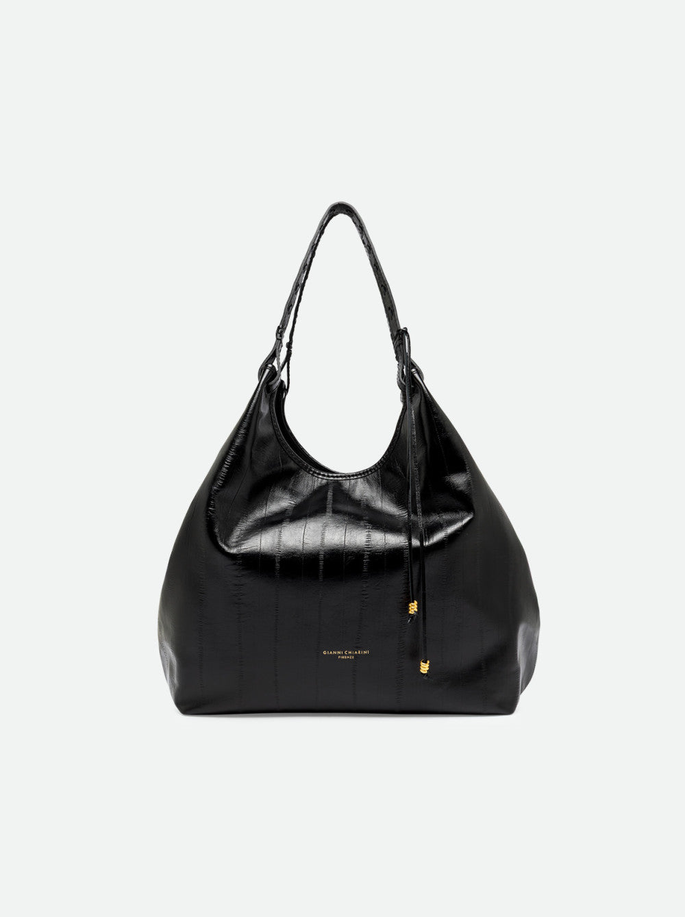 Dua BS12680EELPSLY 001 GIANNI CHIARINI 