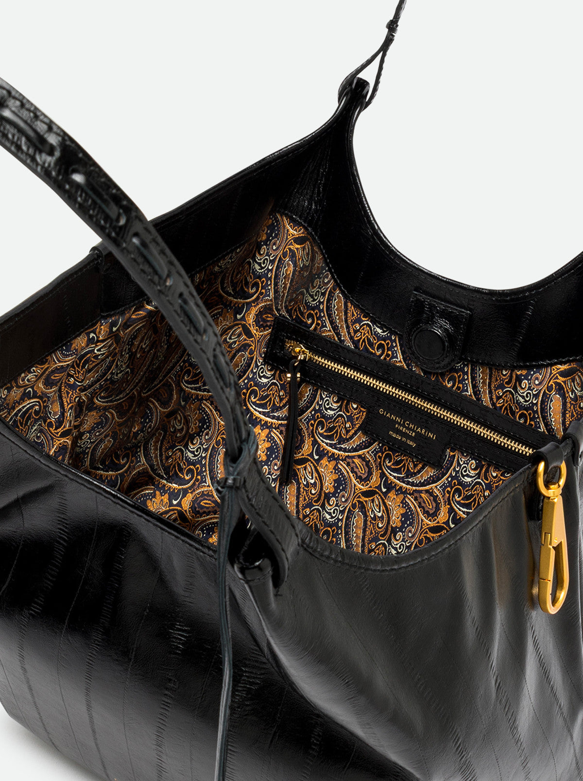 Dua BS12680EELPSLY 001 GIANNI CHIARINI 