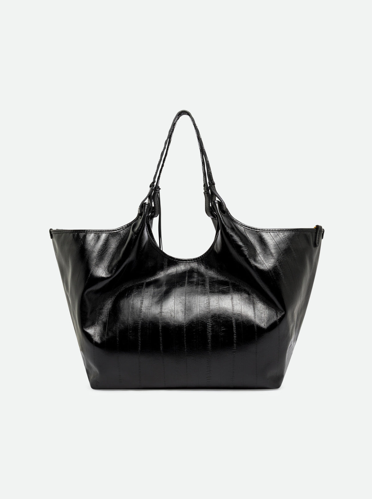 Dua BS12680EELPSLY 001 GIANNI CHIARINI 