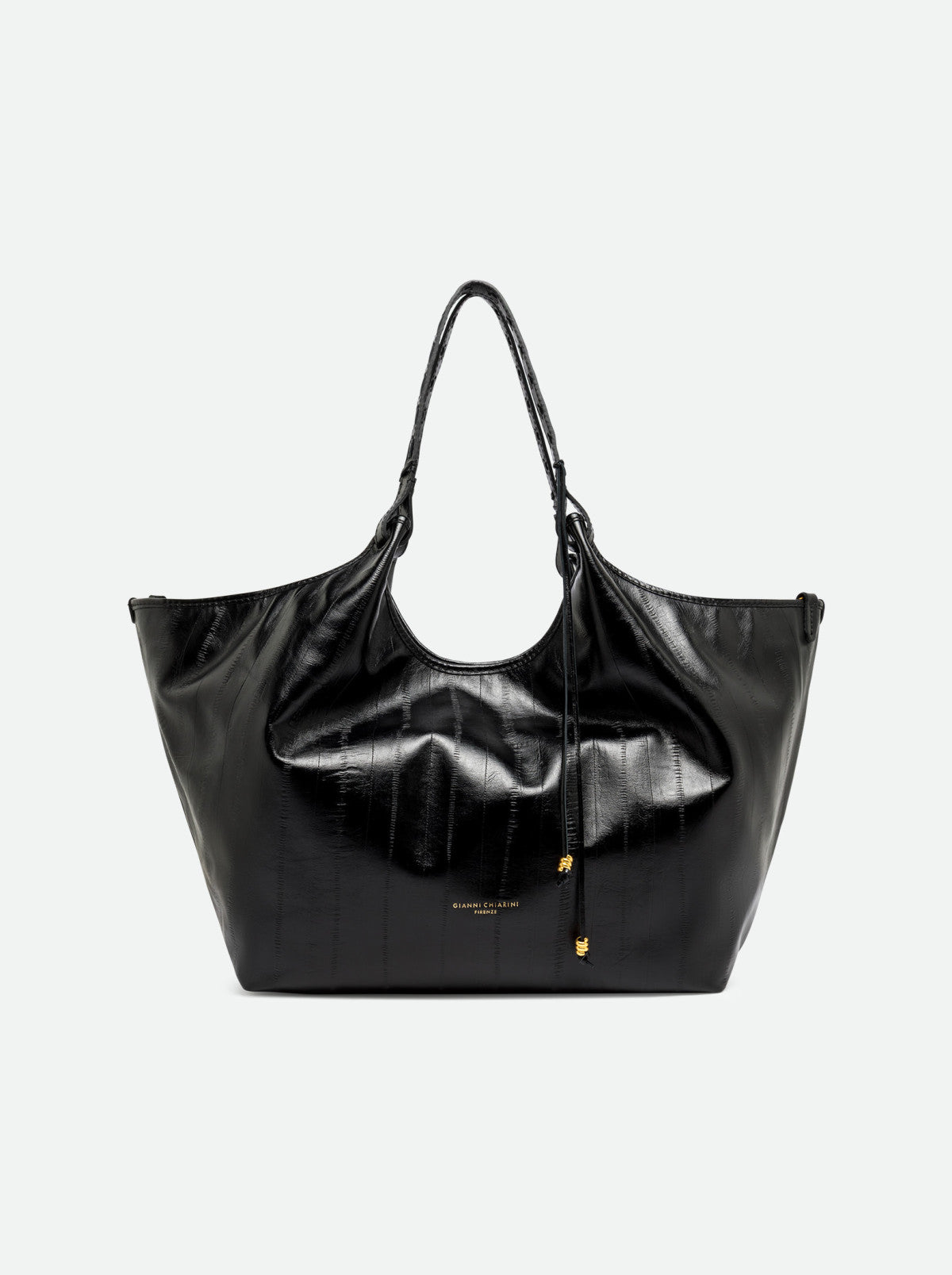 Dua BS12680EELPSLY 001 GIANNI CHIARINI 