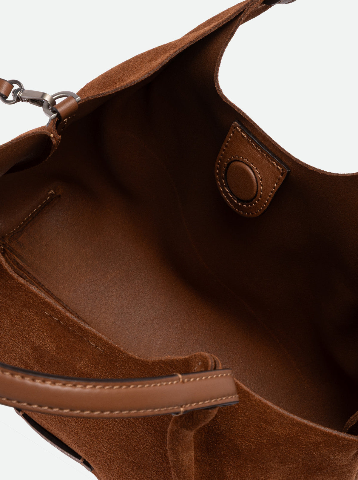Dua BS9799CMPL 099 GIANNI CHIARINI 