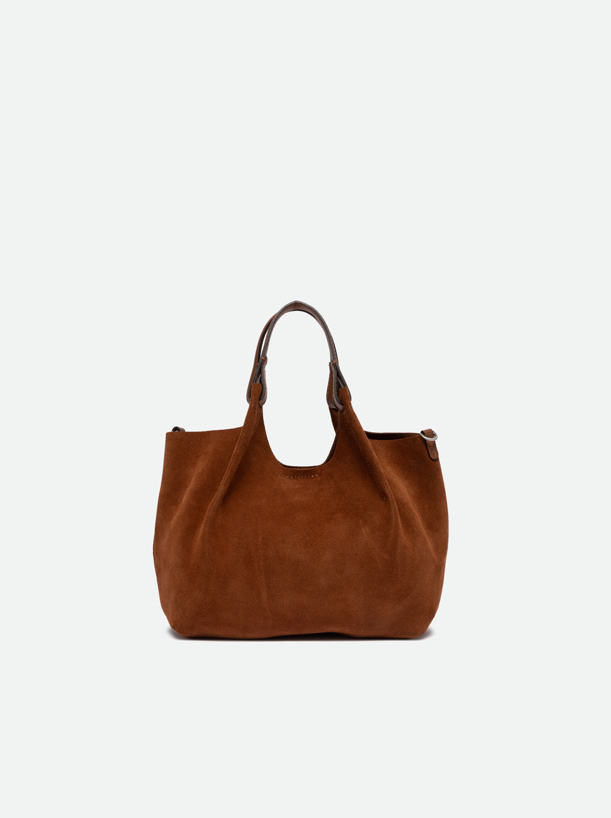 Dua BS9799CMPL 099 GIANNI CHIARINI 