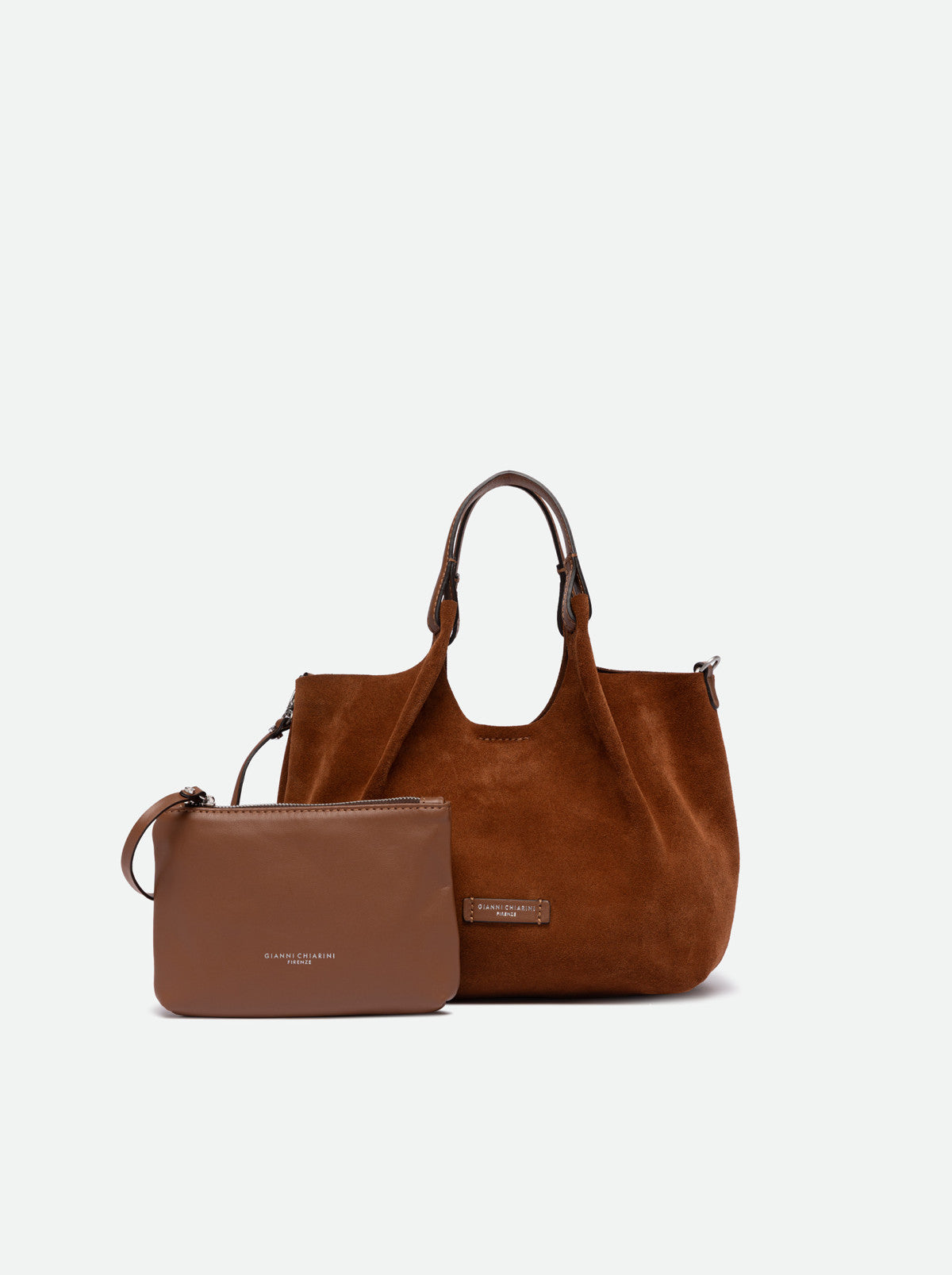 Dua BS9799CMPL 099 GIANNI CHIARINI 