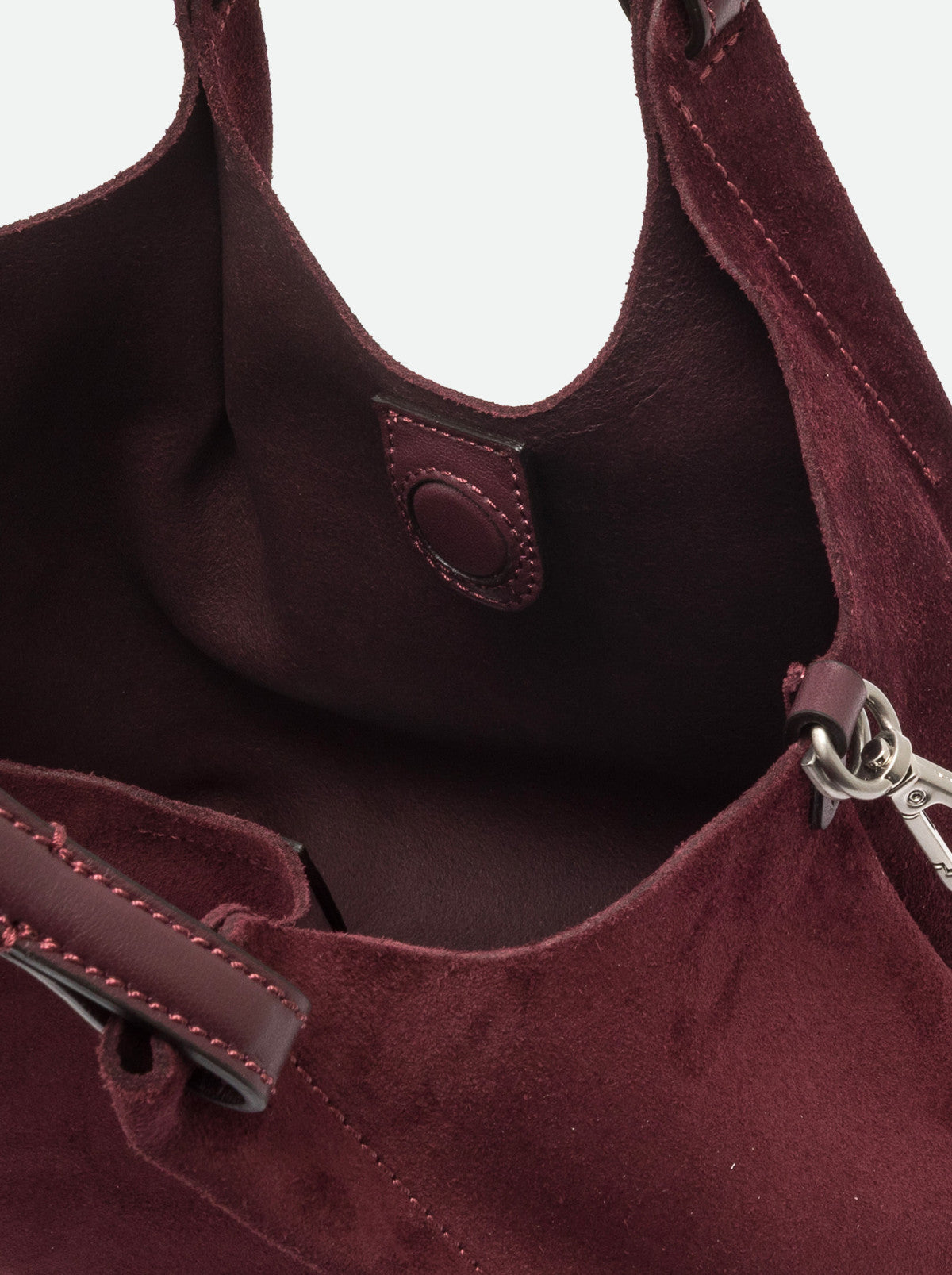 Dua BS9799CMPL 7580 GIANNI CHIARINI 