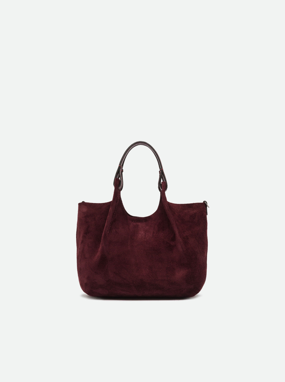 Dua BS9799CMPL 7580 GIANNI CHIARINI 