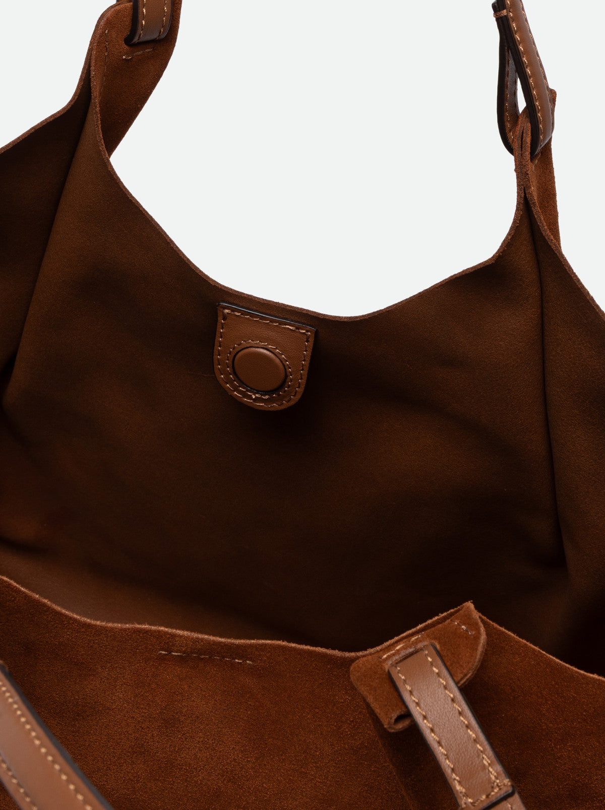 Dua BS9800CMPL 099 GIANNI CHIARINI 