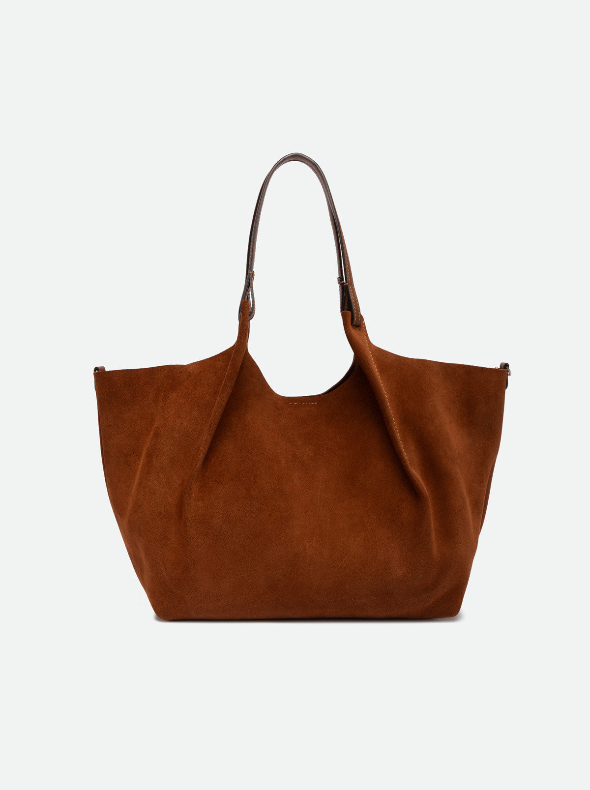 Dua BS9800CMPL 099 GIANNI CHIARINI 