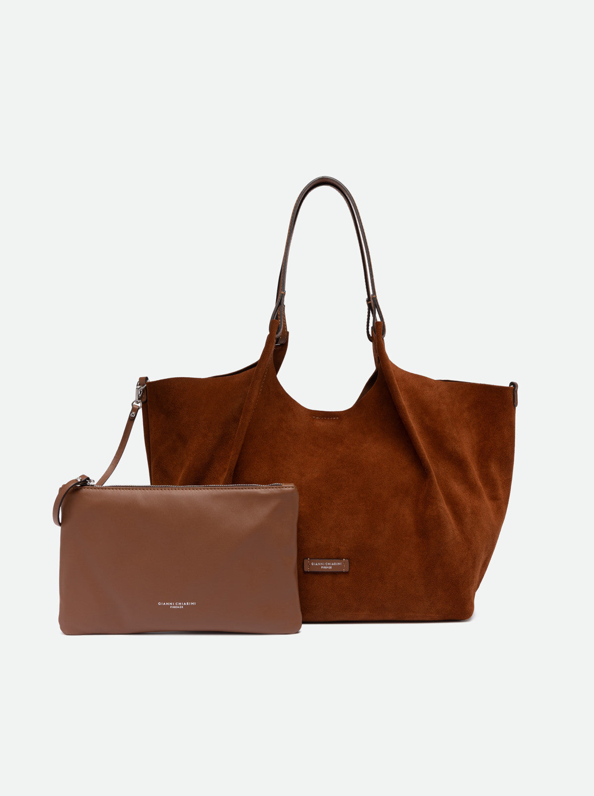 Dua BS9800CMPL 099 GIANNI CHIARINI 