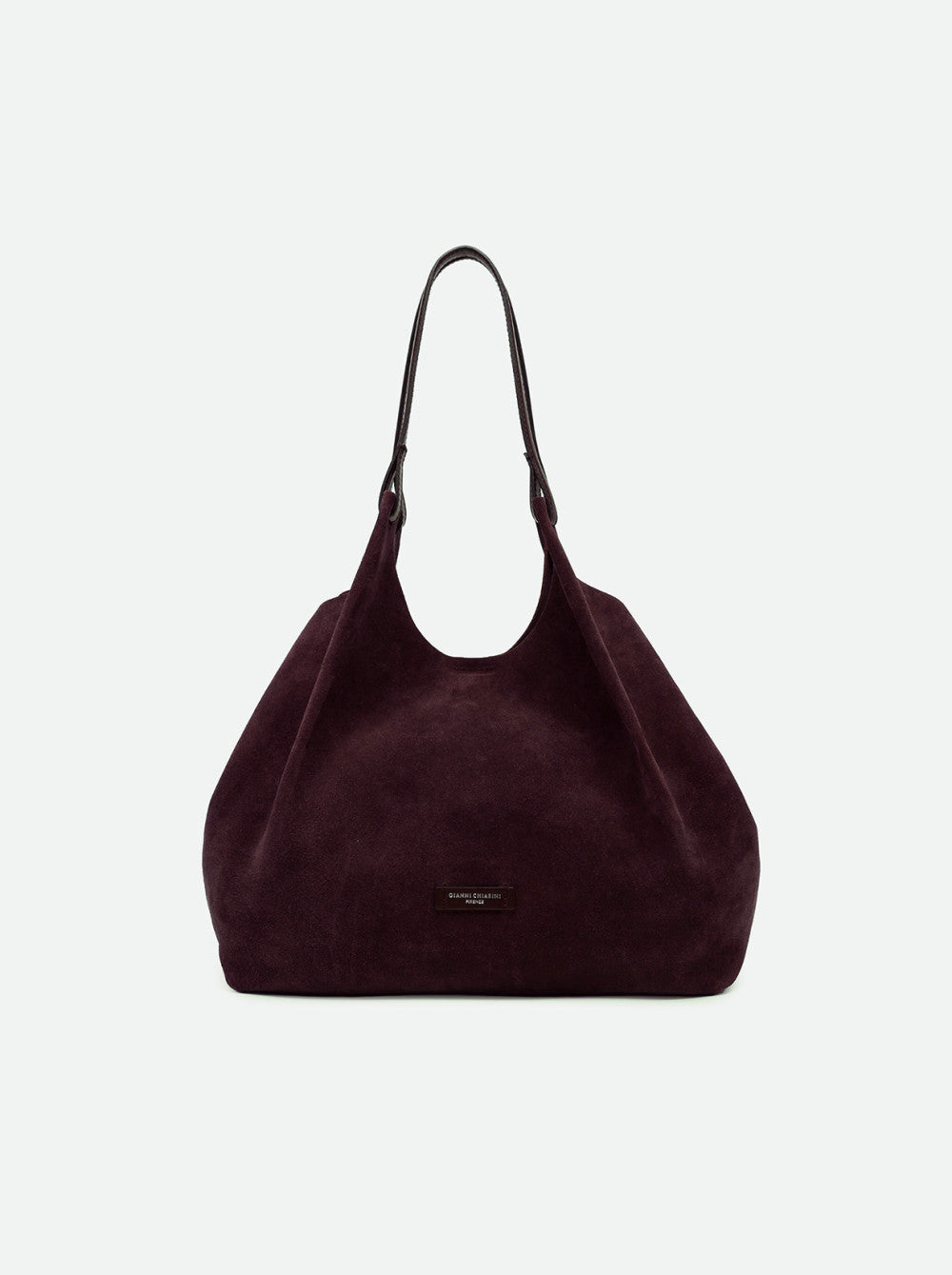 Dua BS9800CMPL 7580 GIANNI CHIARINI 