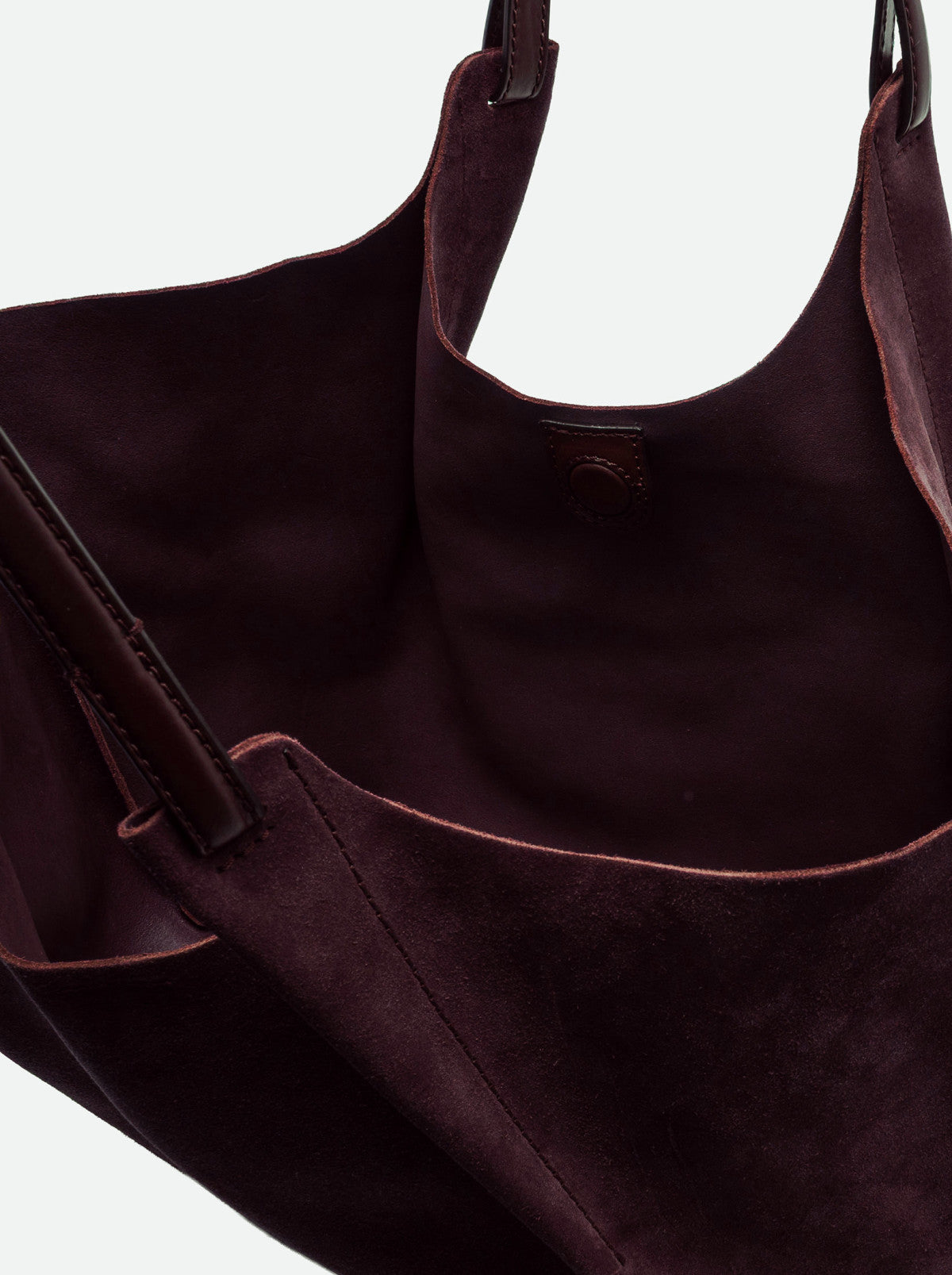 Dua BS9800CMPL 7580 GIANNI CHIARINI 
