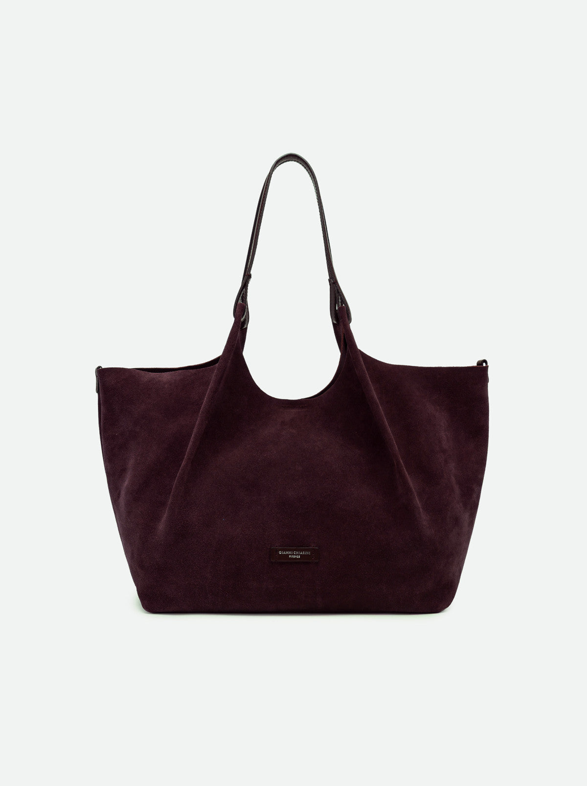 Dua BS9800CMPL 7580 GIANNI CHIARINI 