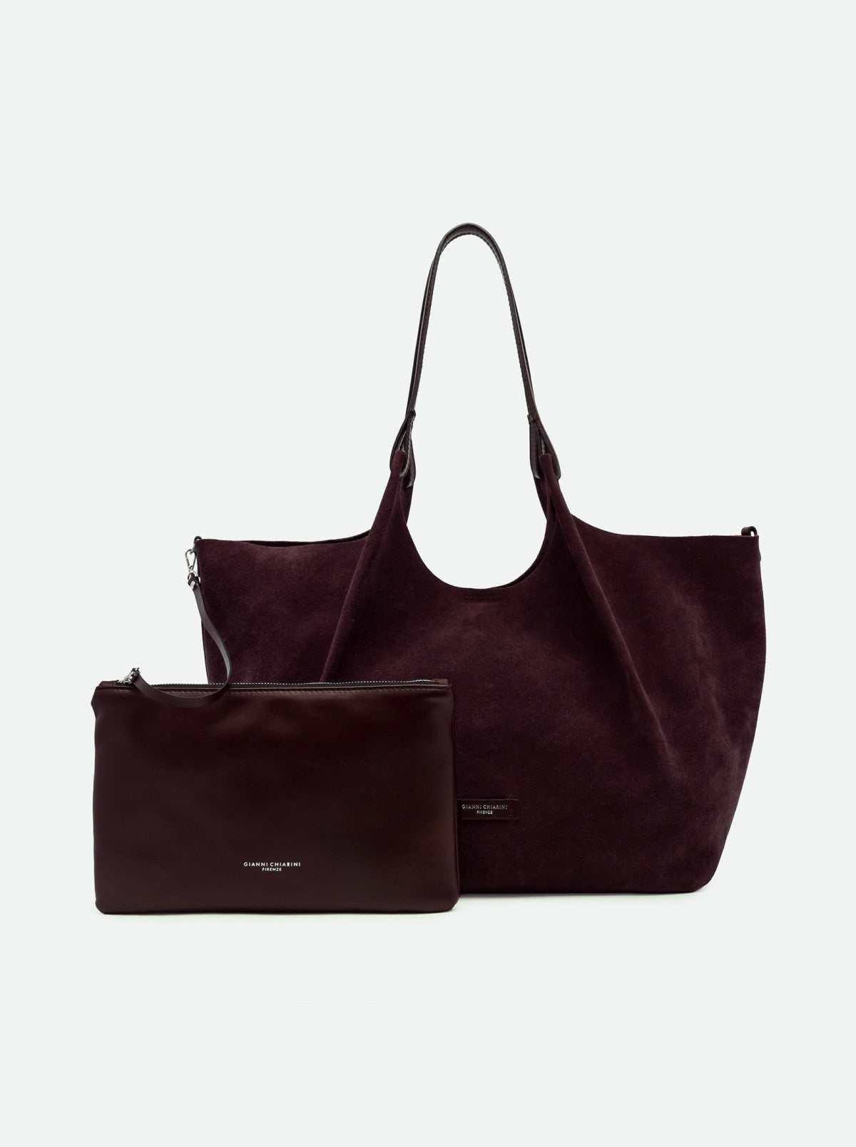 Dua BS9800CMPL 7580 GIANNI CHIARINI 