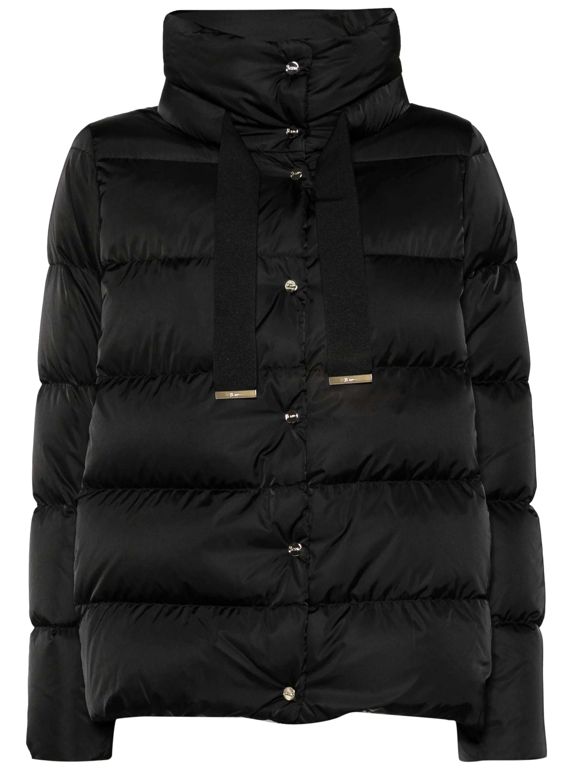 Giacca imbottita PI001936D12170Z 9300 HERNO 