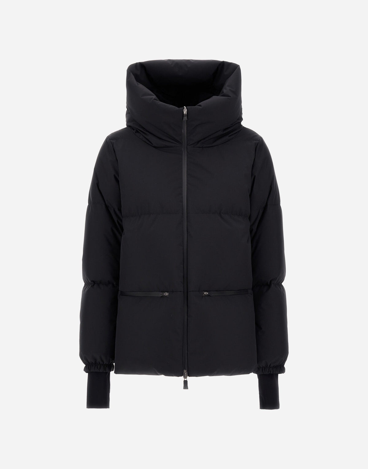 Giacca windstopper PI002045D12840 9300 HERNO 