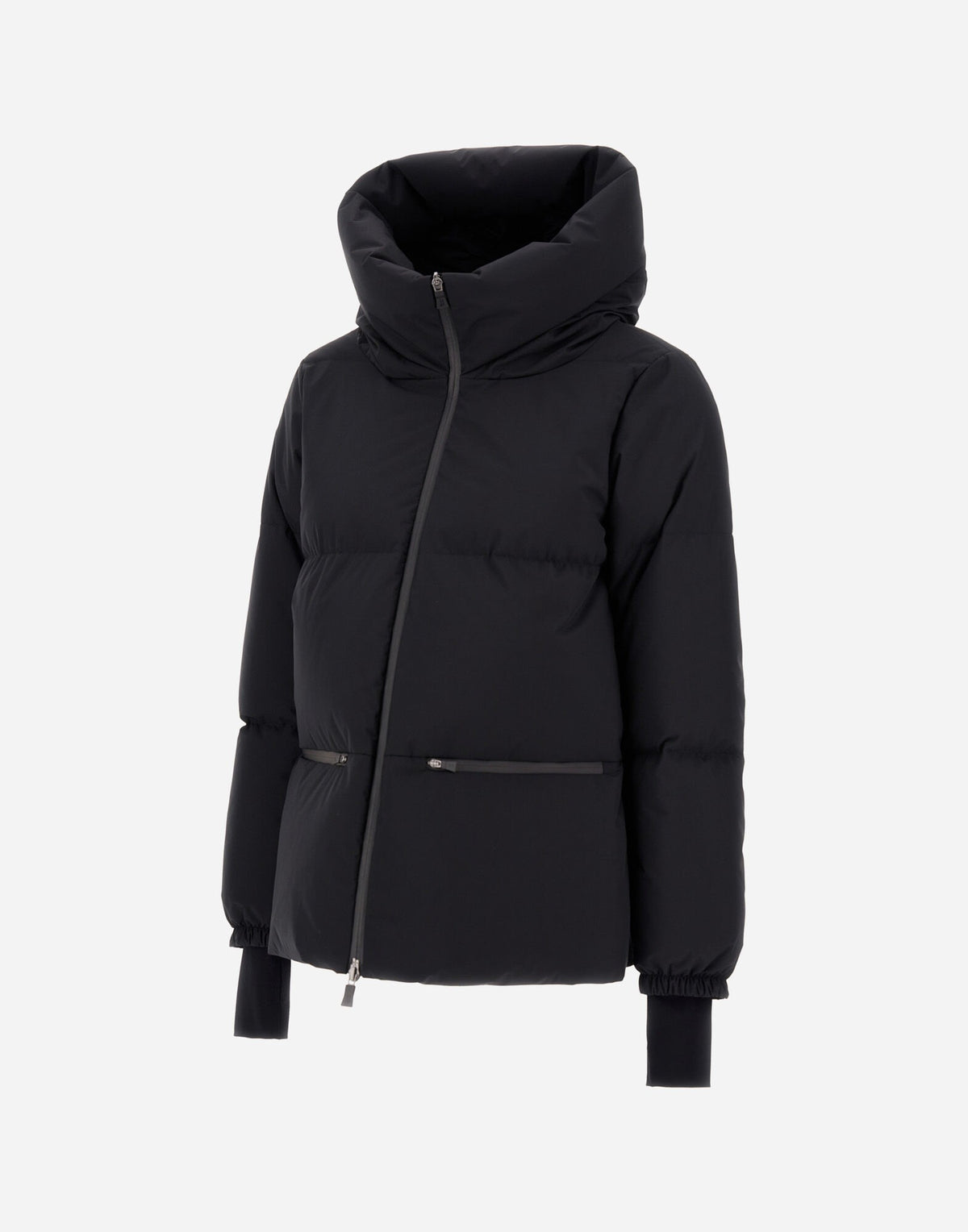 Giacca windstopper PI002045D12840 9300 HERNO 