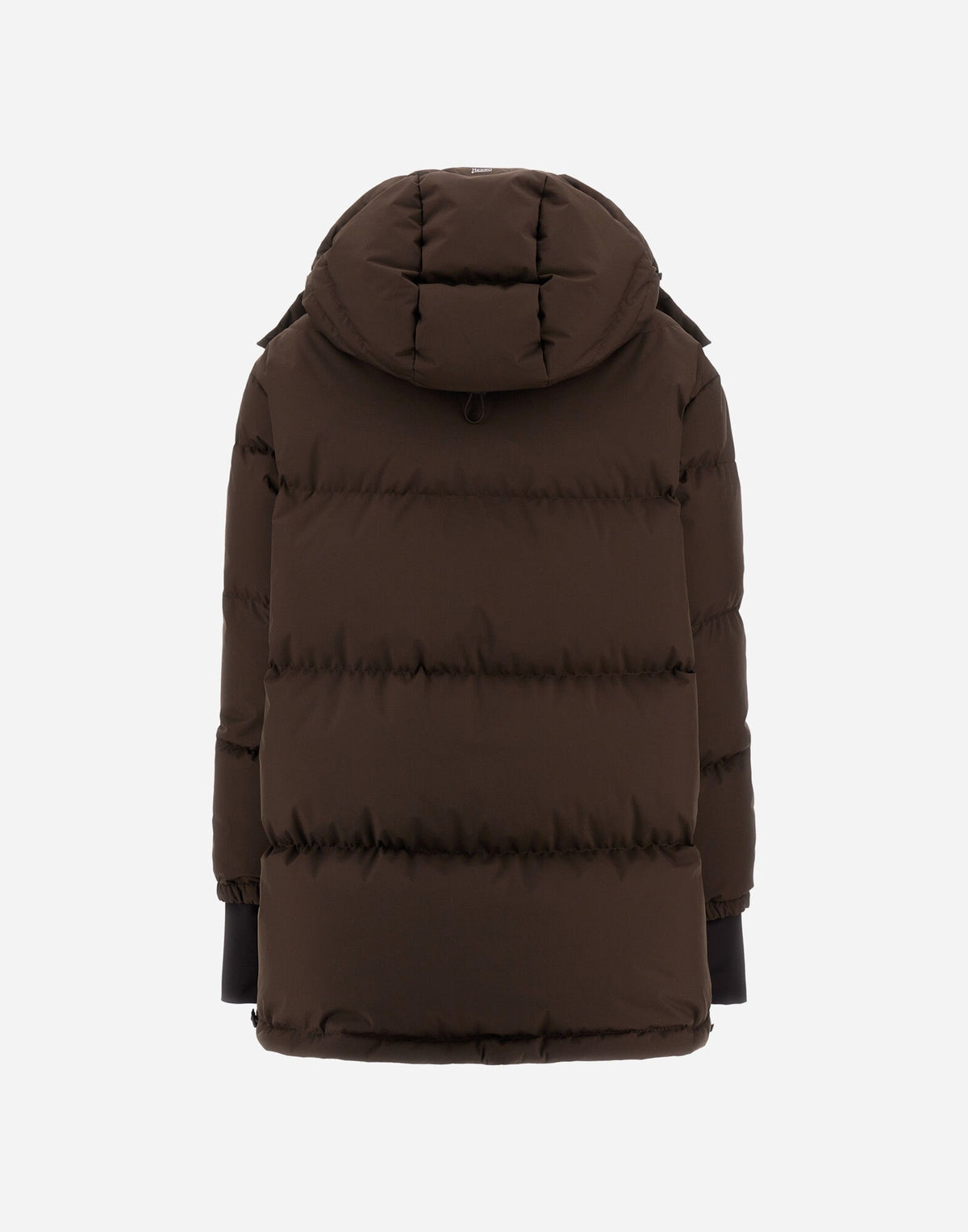 Giacca relaxed windstopper PI002047D12840 8815 HERNO 