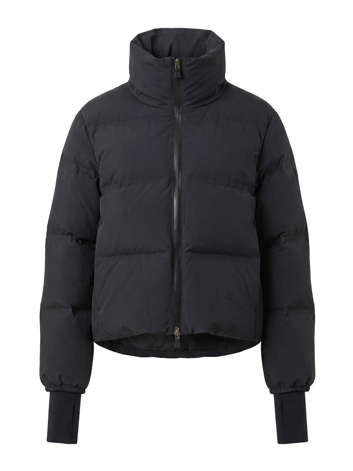 Giacca imbottita PI002230D12590SZ 9300 HERNO 