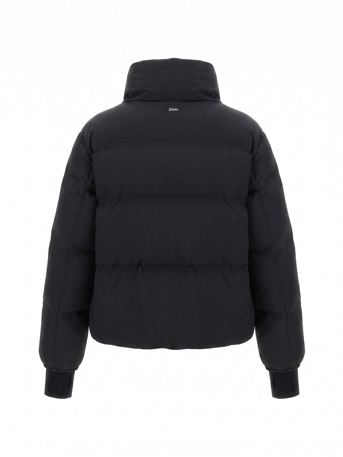 Giacca imbottita PI002230D12590SZ 9300 HERNO 