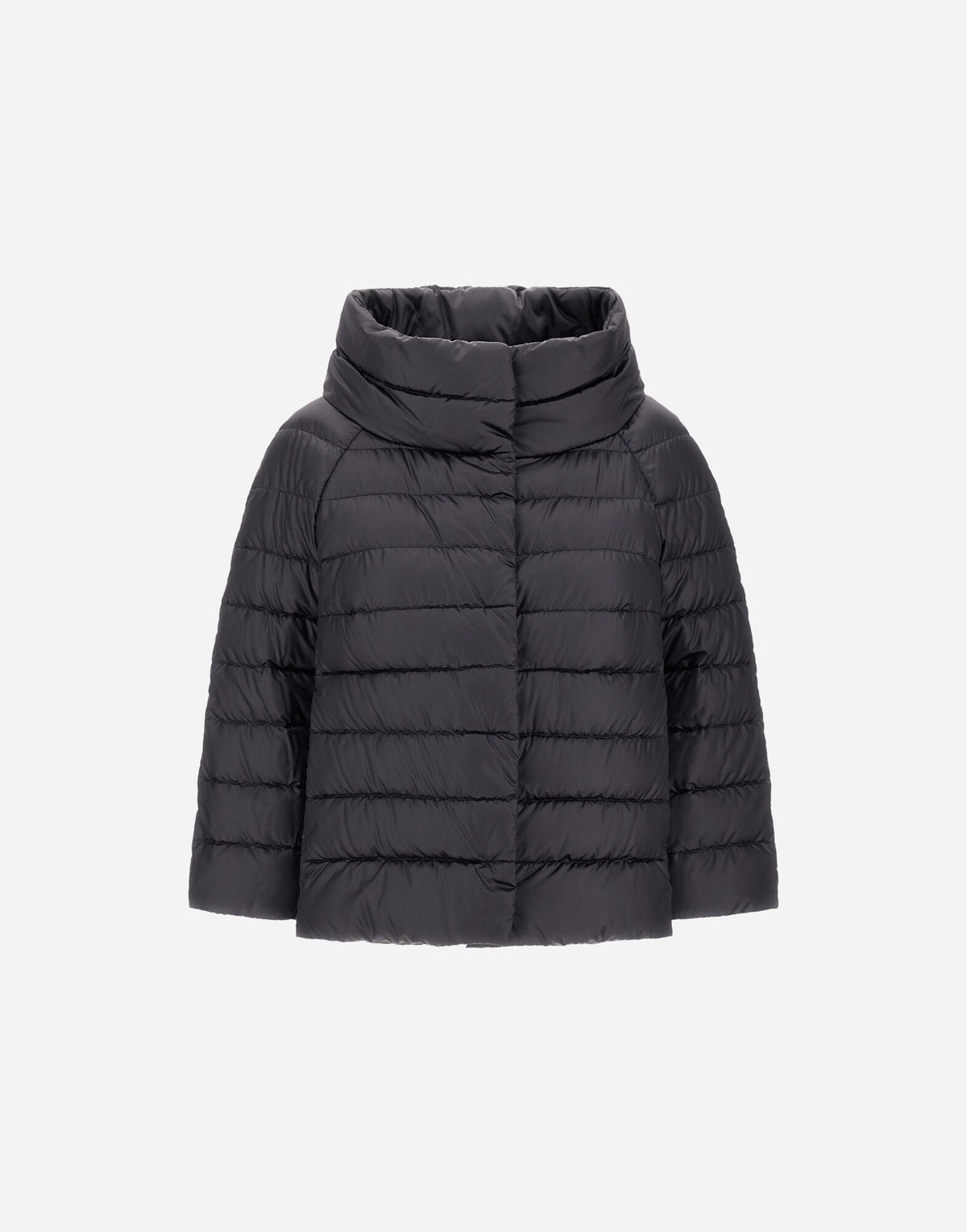 Cappe Sofia PI0046DIC12899 9300 HERNO 