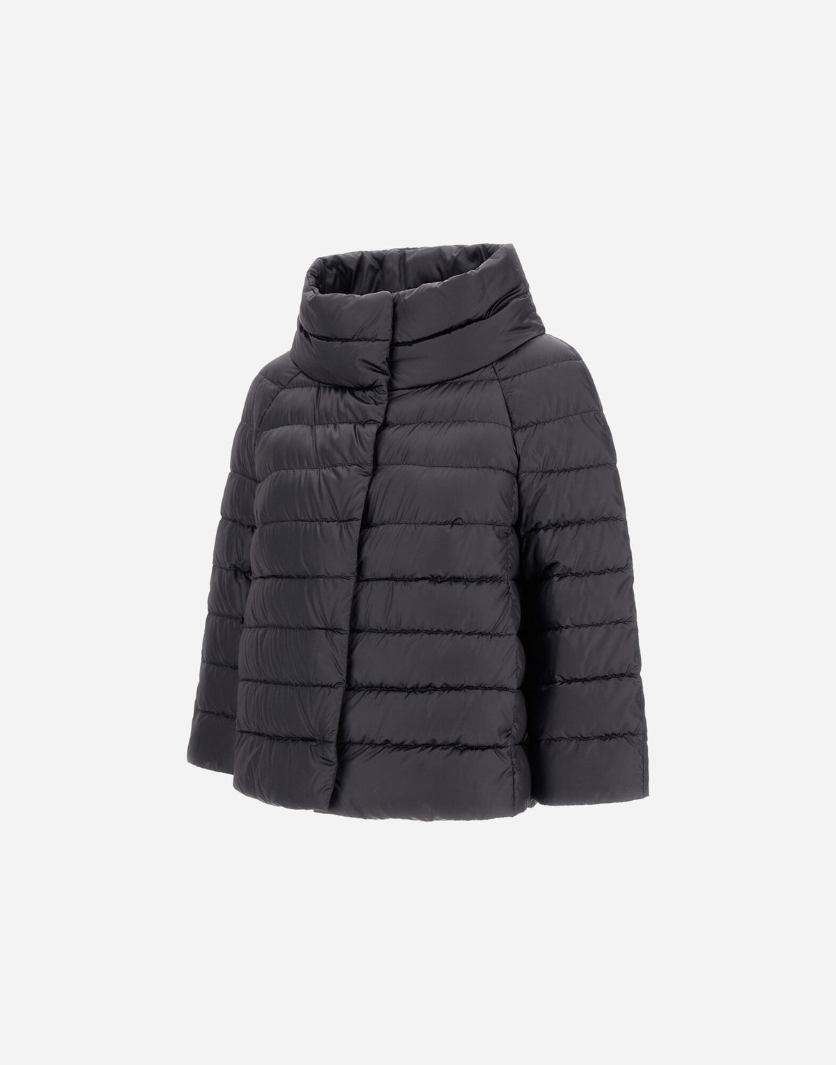 Cappe Sofia PI0046DIC12899 9300 HERNO 
