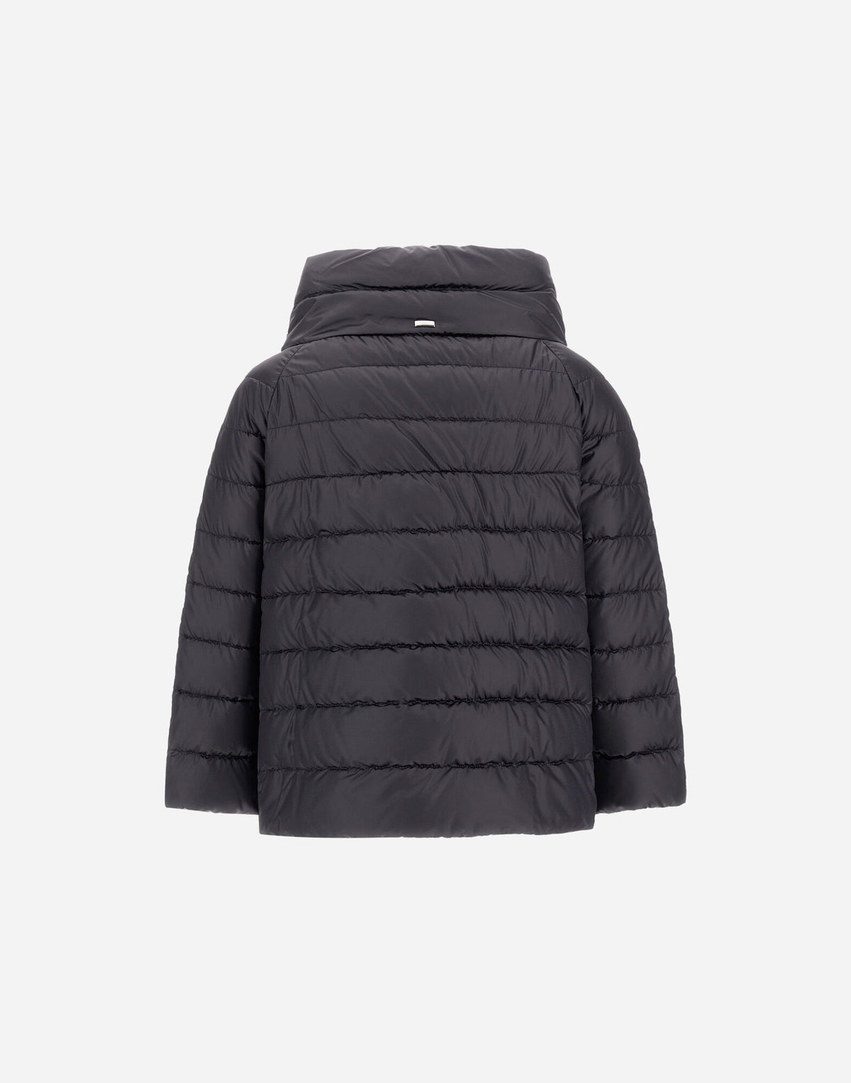Cappe Sofia PI0046DIC12899 9300 HERNO 