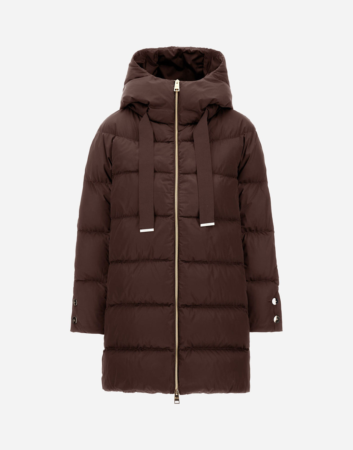 Cappotto A-shape PI1304D12170Z 8810 HERNO 