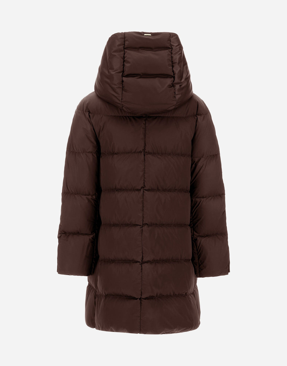 Cappotto A-shape PI1304D12170Z 8810 HERNO 