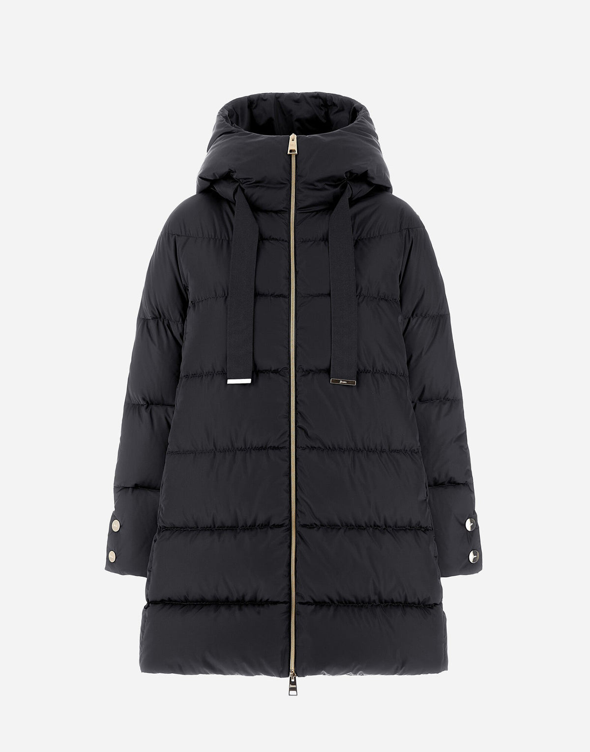 Cappotto A-shape PI1304D12170Z 9300 HERNO 