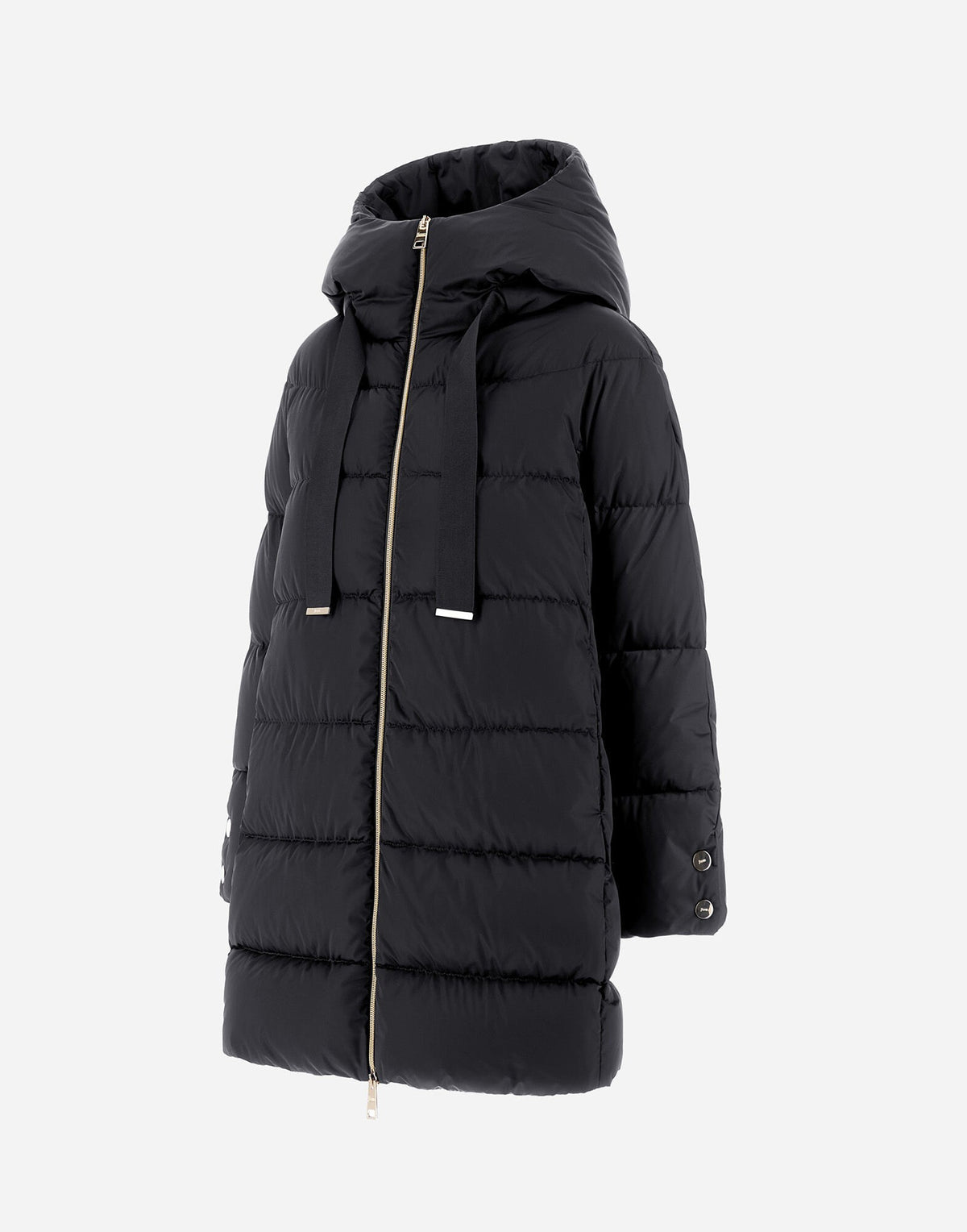 Cappotto A-shape PI1304D12170Z 9300 HERNO 