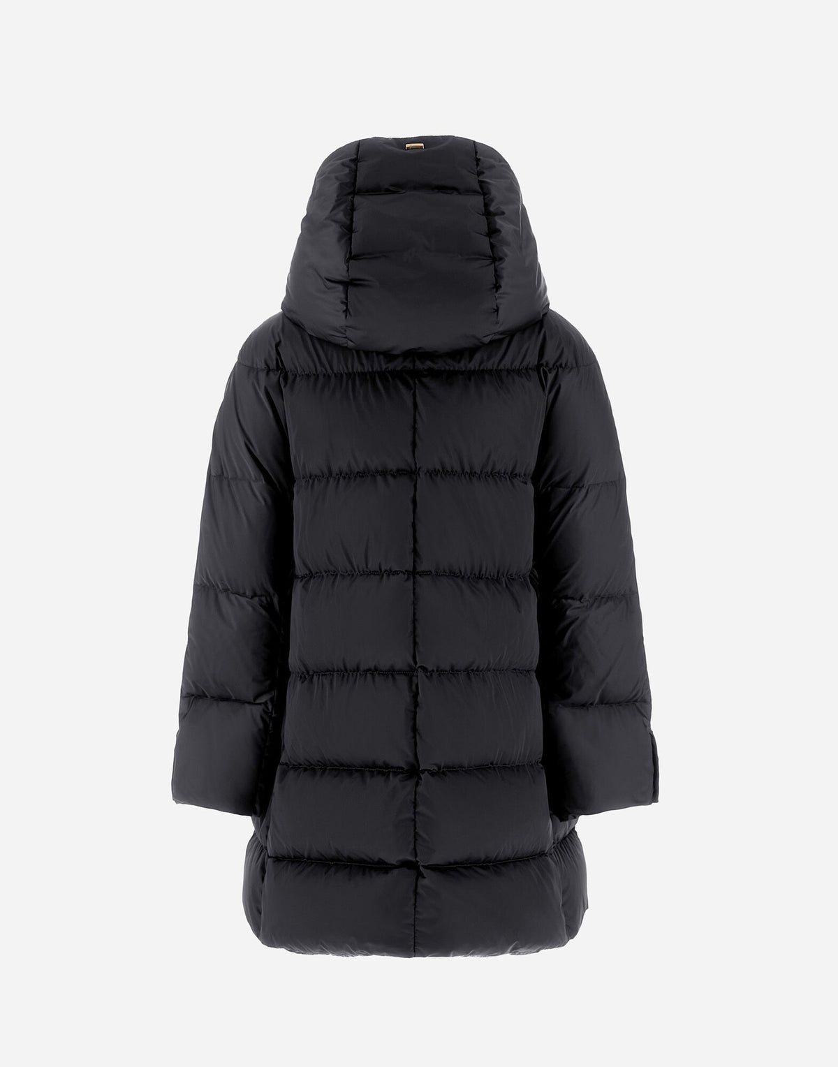Cappotto A-shape PI1304D12170Z 9300 HERNO 
